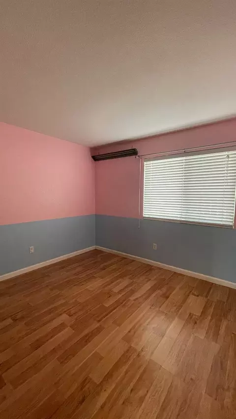 Bedroom - 9919 Tarzo Way, Elk Grove, CA 95757 photo 3 of 10