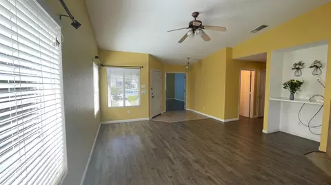 Living - 9919 Tarzo Way, Elk Grove, CA 95757 photo 7 of 13