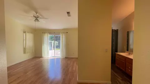 Living - 9919 Tarzo Way, Elk Grove, CA 95757 photo 10 of 13
