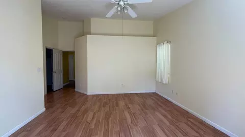 Other - 9919 Tarzo Way, Elk Grove, CA 95757 photo 11 of 20