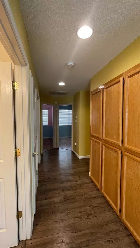 Entry Way - 9919 Tarzo Way, Elk Grove, CA 95757 photo 5 of 8