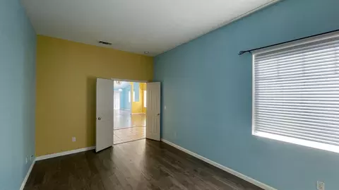 Bedroom - 9919 Tarzo Way, Elk Grove, CA 95757 photo 2 of 10