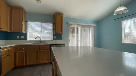 Other - 9919 Tarzo Way, Elk Grove, CA 95757 photo 4 of 20