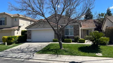 Exterior - 9919 Tarzo Way, Elk Grove, CA 95757 photo 3 of 23