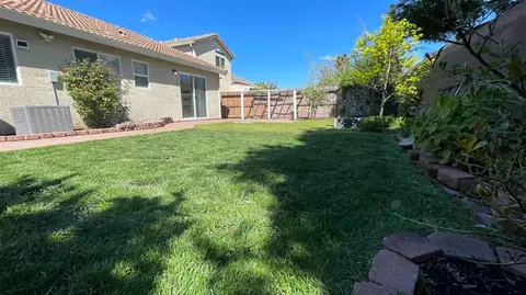 Exterior - 9919 Tarzo Way, Elk Grove, CA 95757 photo 16 of 23
