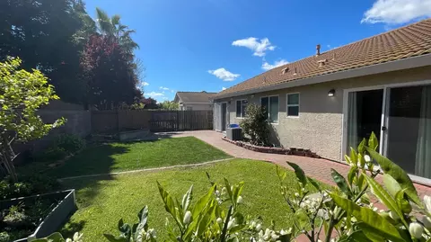 Exterior - 9919 Tarzo Way, Elk Grove, CA 95757 photo 22 of 23