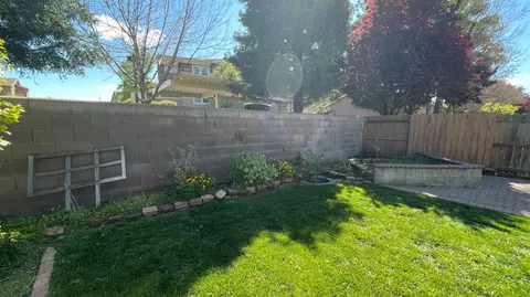 Exterior - 9919 Tarzo Way, Elk Grove, CA 95757 photo 17 of 23