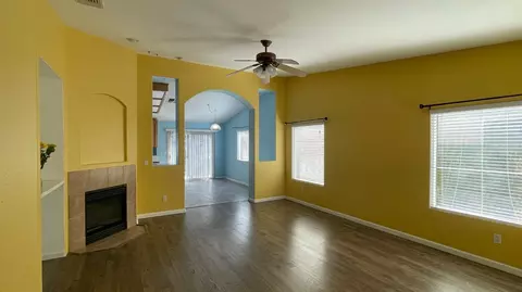 Living - 9919 Tarzo Way, Elk Grove, CA 95757 photo 1 of 13
