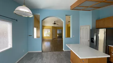 Entry Way - 9919 Tarzo Way, Elk Grove, CA 95757 photo 1 of 8