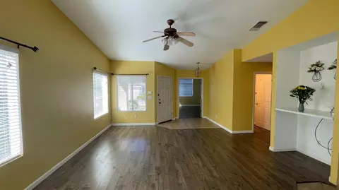 Living - 9919 Tarzo Way, Elk Grove, CA 95757 photo 8 of 13