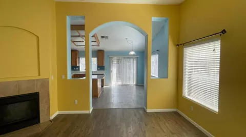 Living - 9919 Tarzo Way, Elk Grove, CA 95757 photo 4 of 13