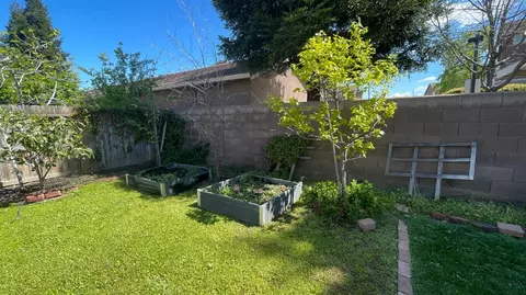 Exterior - 9919 Tarzo Way, Elk Grove, CA 95757 photo 18 of 23