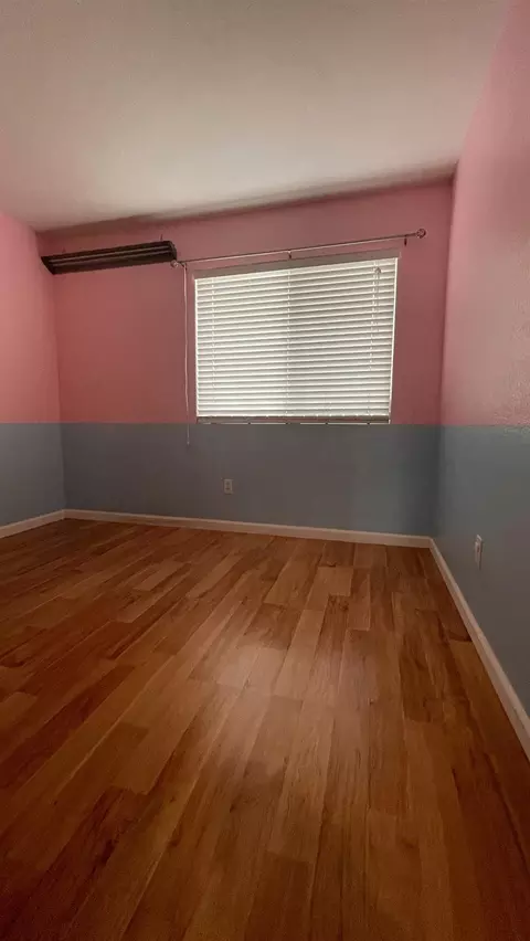 Bedroom - 9919 Tarzo Way, Elk Grove, CA 95757 photo 5 of 10