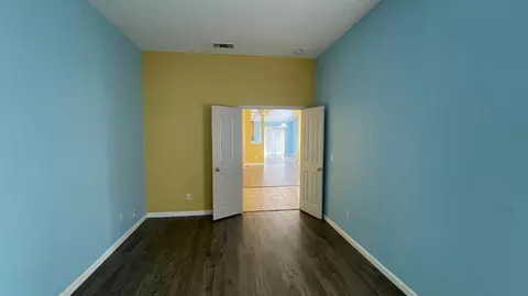 Other - 9919 Tarzo Way, Elk Grove, CA 95757 photo 7 of 20