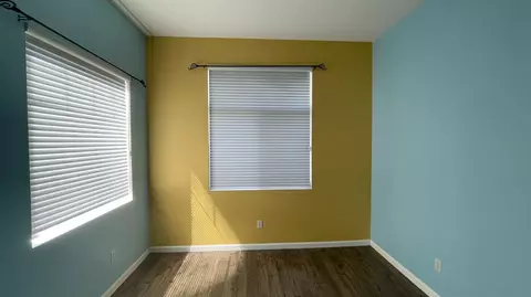 Other - 9919 Tarzo Way, Elk Grove, CA 95757 photo 6 of 20