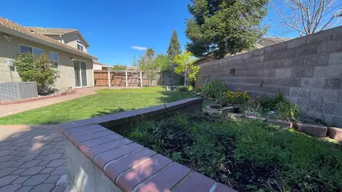 Exterior - 9919 Tarzo Way, Elk Grove, CA 95757 photo 13 of 23