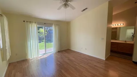 Other - 9919 Tarzo Way, Elk Grove, CA 95757 photo 10 of 20
