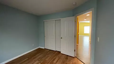 Bedroom - 9919 Tarzo Way, Elk Grove, CA 95757 photo 8 of 10