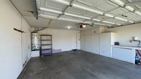 Other - 9919 Tarzo Way, Elk Grove, CA 95757 photo 17 of 20