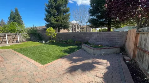 Exterior - 9919 Tarzo Way, Elk Grove, CA 95757 photo 11 of 23