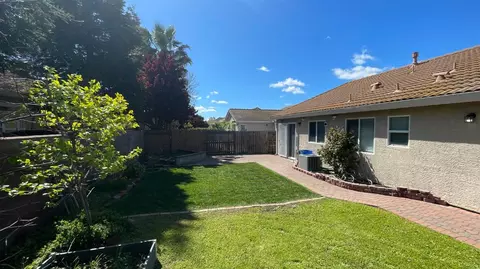 Exterior - 9919 Tarzo Way, Elk Grove, CA 95757 photo 20 of 23