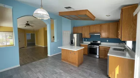 Other - 9919 Tarzo Way, Elk Grove, CA 95757 photo 2 of 20