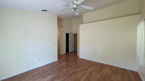 Living - 9919 Tarzo Way, Elk Grove, CA 95757 photo 12 of 13