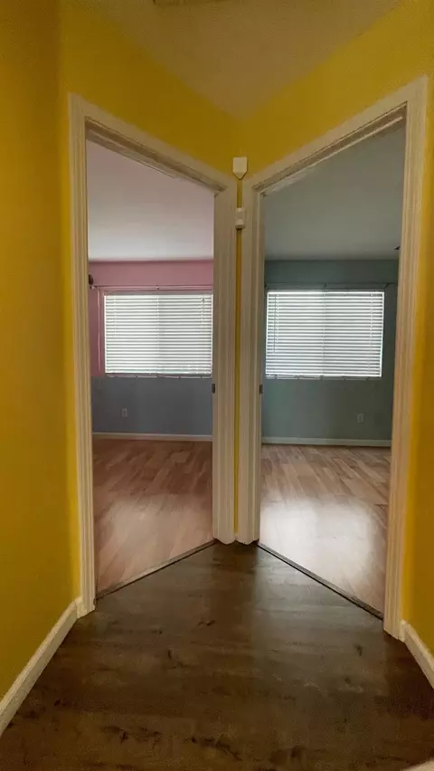 Entry Way - 9919 Tarzo Way, Elk Grove, CA 95757 photo 6 of 8
