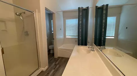 Other - 9919 Tarzo Way, Elk Grove, CA 95757 photo 12 of 20