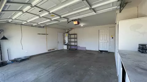 Other - 9919 Tarzo Way, Elk Grove, CA 95757 photo 18 of 20