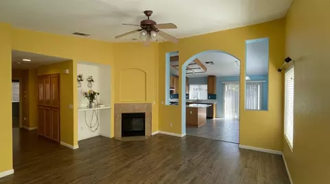 Living - 9919 Tarzo Way, Elk Grove, CA 95757 photo 2 of 13