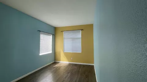 Other - 9919 Tarzo Way, Elk Grove, CA 95757 photo 5 of 20