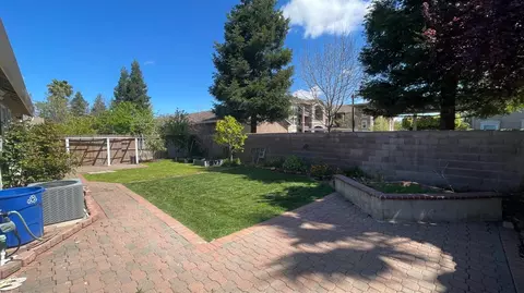 Exterior - 9919 Tarzo Way, Elk Grove, CA 95757 photo 10 of 23