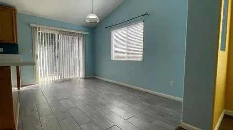 Living - 9919 Tarzo Way, Elk Grove, CA 95757 photo 5 of 13