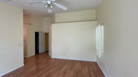 Living - 9919 Tarzo Way, Elk Grove, CA 95757 photo 13 of 13