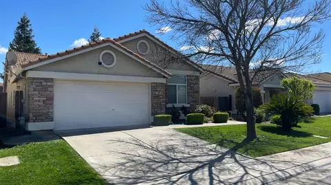 9919 Tarzo Way, Elk Grove, CA 95757 photo 1
