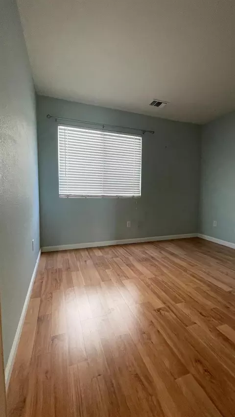 Bedroom - 9919 Tarzo Way, Elk Grove, CA 95757 photo 9 of 10