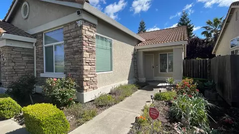 Exterior - 9919 Tarzo Way, Elk Grove, CA 95757 photo 8 of 23