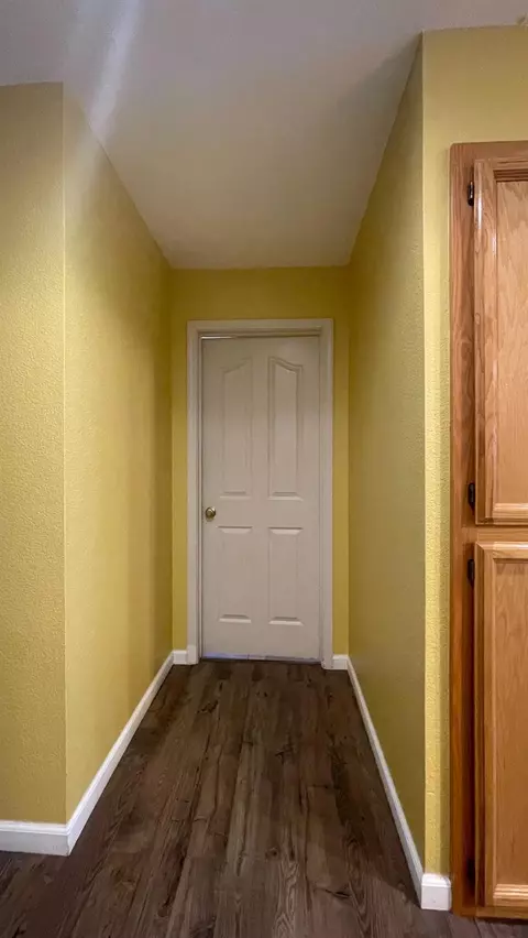 Entry Way - 9919 Tarzo Way, Elk Grove, CA 95757 photo 8 of 8