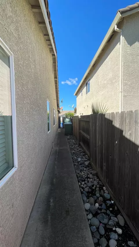 Other - 9919 Tarzo Way, Elk Grove, CA 95757 photo 16 of 20