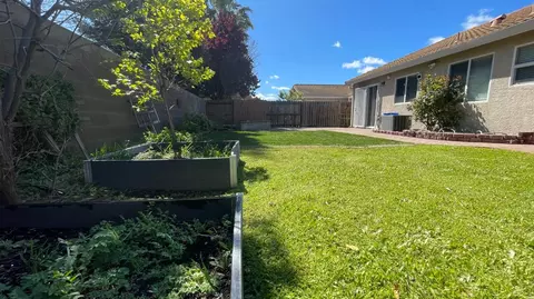 Exterior - 9919 Tarzo Way, Elk Grove, CA 95757 photo 19 of 23