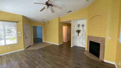 Living - 9919 Tarzo Way, Elk Grove, CA 95757 photo 9 of 13