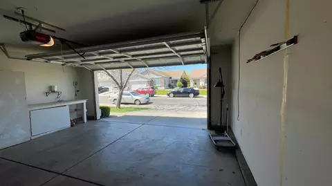 Other - 9919 Tarzo Way, Elk Grove, CA 95757 photo 20 of 20