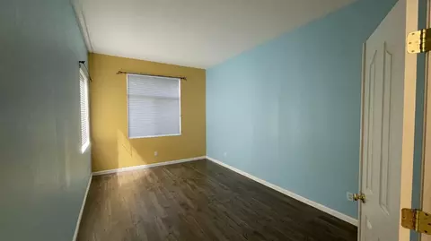 Bedroom - 9919 Tarzo Way, Elk Grove, CA 95757 photo 1 of 10