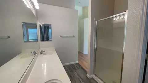 Bath - 9919 Tarzo Way, Elk Grove, CA 95757 photo 5 of 5