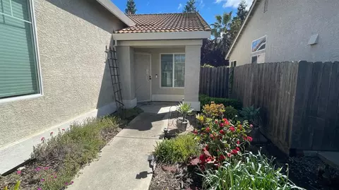 Other - 9919 Tarzo Way, Elk Grove, CA 95757 photo 1 of 20