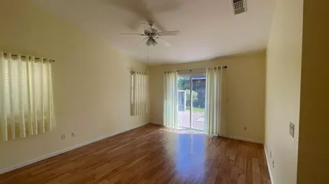 Living - 9919 Tarzo Way, Elk Grove, CA 95757 photo 11 of 13