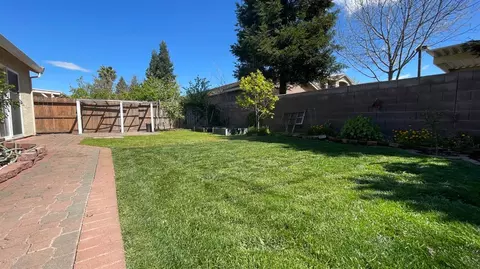 Exterior - 9919 Tarzo Way, Elk Grove, CA 95757 photo 12 of 23