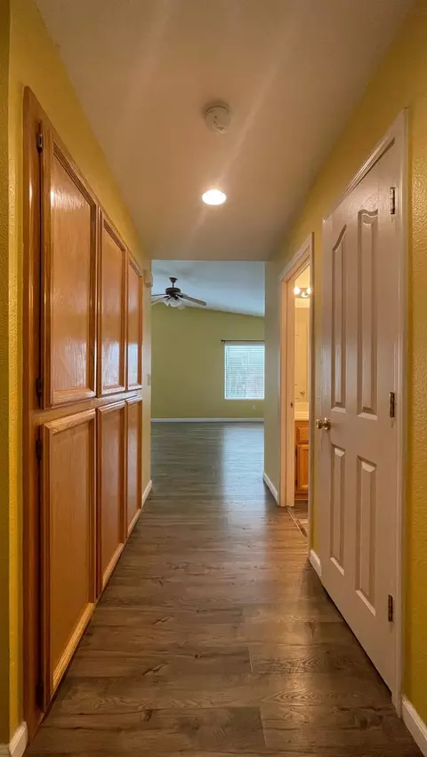 Entry Way - 9919 Tarzo Way, Elk Grove, CA 95757 photo 7 of 8