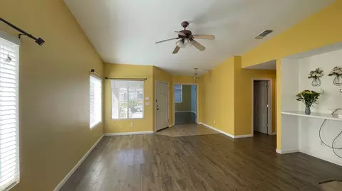 Living - 9919 Tarzo Way, Elk Grove, CA 95757 photo 6 of 13